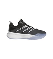 Adidas JI1546 Dame Certified 3 Unisex Basketbol Ayakkabısı (Çok Renkli)