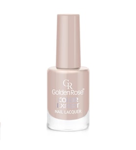 Golden Rose Color Expert Naıl Lacquer No:99