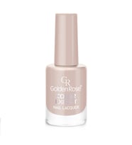 Golden Rose Color Expert Naıl Lacquer No:99