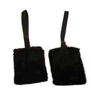 PELUŞ