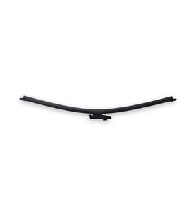 VW Caddy 2021-2024 Arka Cam Sileceği 35cm 2K7955425