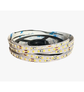 OSRAM Şerit Led 24 Volt 120 Ledli 4000K