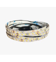 OSRAM Şerit Led 24 Volt 120 Ledli 4000K