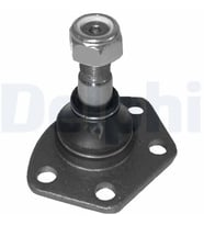 DELPHI TC829 Rotil Alt 1300473080 364033