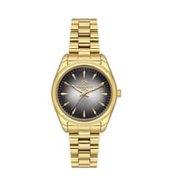 BIGOTTI BG.1.10480.2 KADIN KOL SAATİ (Gold)
