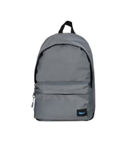 GALB Leather Lacivert Unisex Spor Sirt Cantasi Cod 2260