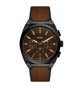 Fossil FFS6108 Erkek Kol Saati