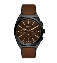 Fossil FFS6108 Erkek Kol Saati