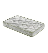 100X190 Kupons  Aloevera  Ortopedik Softortopedik  Yaylı Yatak