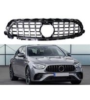 MERCEDES W213 UYUMLU MAKYAJLI GTR PANJUR 2020+
