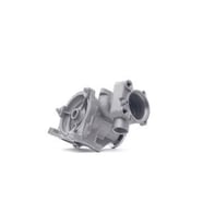 Mercedes W124 M104 Devirdaim 1042002901 Wender