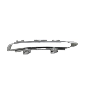 Mercedes C218 2011-2013 Gündüz Sis Far Çerçevesi Sağ Krom AMG 2188850774 Wender