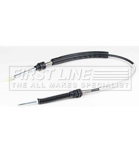 VW Caddy Touaran 1.9TDI BJB BLS 2004- Vites Teli 849MM Sol 1T0711265AE Wisco