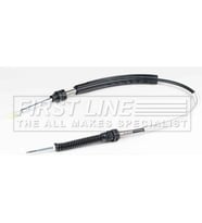 VW Caddy Touaran 1.9TDI BJB BLS 2004- Vites Teli 849MM Sol 1T0711265AE Wisco
