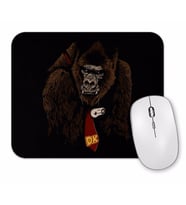 Dr House Mouse Pad.jpg