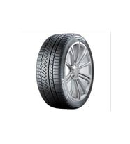 235/55R17 99H WİNTERCONTACT TS 850 P CONTINENTAL