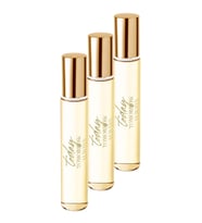Avon TTA Today Kadın Parfüm Çanta Boyu Edp 10 Ml. Üçlü Set