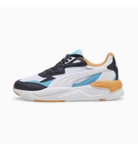 Puma X-Ray Speed Erkek Spor Ayakkabı - 384638 45