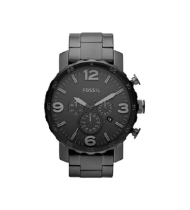 Fossil FJR1401 Erkek Kol Saati
