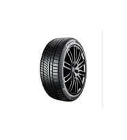 235/65R17 108H XL WİNTERCONTACT TS 850 P SUV CONTINENTAL