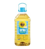 SIRMA AYÇİCEK 5 LT
