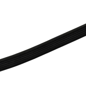 Citroen Jumper 1993-2002 Peugeot Boxer 1993-2002 V Kayisi 6PK1153RYP Gates