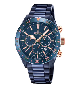 Festina F20576-1