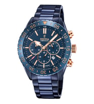 Festina F20576-1