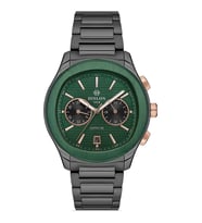 Hislon DT148T-15SR