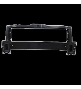 Chevrolet Spark 2010-2014 Panel Tampon Demiri Taiwan 95985634 WSC