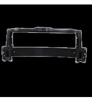 Chevrolet Spark 2010-2014 Panel Tampon Demiri Taiwan 95985634 WSC