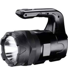 Varta Indestructible BL20 Pro El Feneri