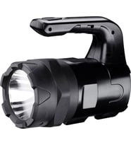 Varta Indestructible BL20 Pro El Feneri
