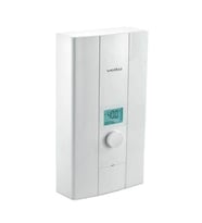 Veito Blue S Trifaze Ani Su Isıtıcı 18-21 Kw