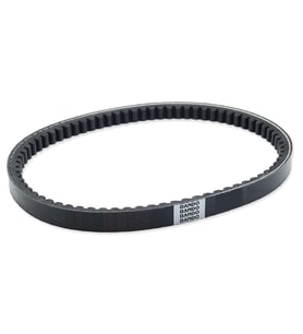 ATV 150 KAYIŞ BANDO 20-835 GRİ