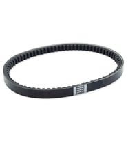 ATV 150 KAYIŞ BANDO 20-835 GRİ