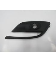 2016-2018 Mazda 3 Sdhb Sis Lamba Kapağı Sağ Sis Delikli (Tw) (Adet) (Oem No:Bajc50C11A)