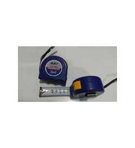 Şerit Metre 5m 25mm