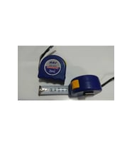 Şerit Metre 5m 25mm