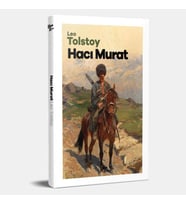 Hacı Murat