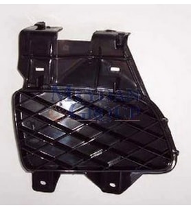 1999-2005 Mazda 323 Protege Sis Lambası Kapağı Sol (Avrupa Tip) (Adet) (Oem No:B30D50021)