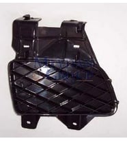 1999-2005 Mazda 323 Protege Sis Lambası Kapağı Sol (Avrupa Tip) (Adet) (Oem No:B30D50021)