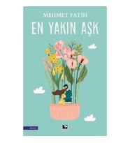 En Yakın Aşk