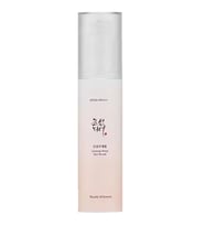 Beauty Of Joseon  Ginseng Moist Sun Serum Spf50+ - Nemlendirici Güneş Koruması 50 ml