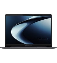 Asus Expertbook P3 PM3406CKA-R516512G0D005 Ryzen Al5 330 32GB 512SSD 14" Wuxga Freedos Dizüstü Bilgisayar