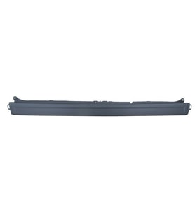 RENAULT MASTER- 3- 11/19; ARKA TAMPON 1497-2600 850220011R