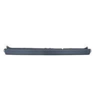 RENAULT MASTER- 3- 11/19; ARKA TAMPON 1497-2600 850220011R