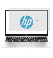 HP 250 G10 (8A538EA) 15.6 inç Mat Ekran Koruyucu Şeffaf