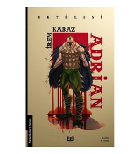 Ektelesi "Adrian"
