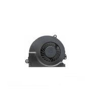 HP ELİTEBOOK 8440P GB0507PGV1-A GC057514VH-A CPU SOĞUTUCU FAN